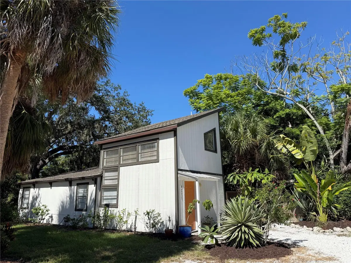 4211 Old Bradenton Road, Sarasota, FL 34234 - Image #1