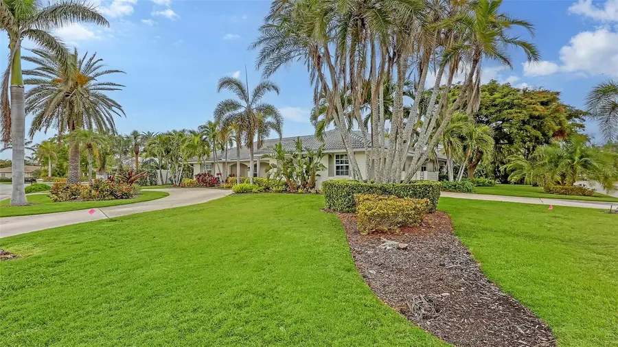 605 Wild Turkey Lane, Sarasota, FL 34236 - Image #3