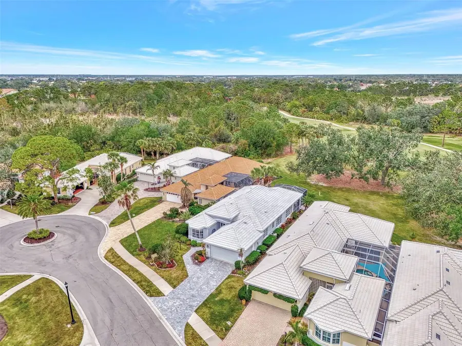 230 Vestavia Drive, Venice, FL 34292 - Image #2