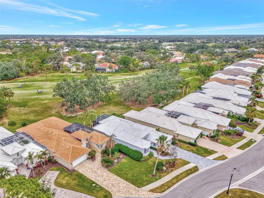 230 Vestavia Drive, Venice, FL 34292 - Image #3