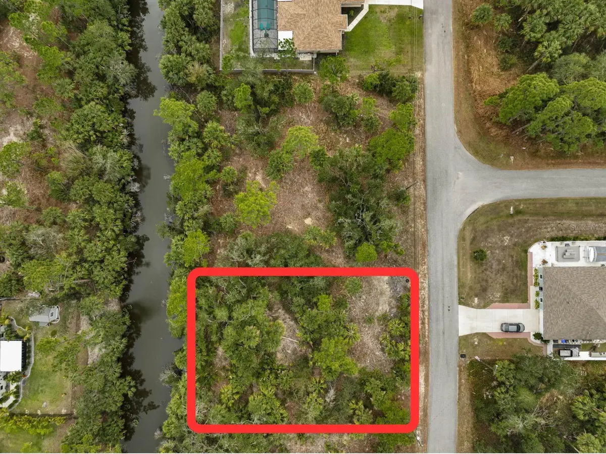 Inverness Street, North Port, FL 34288 - Image #1