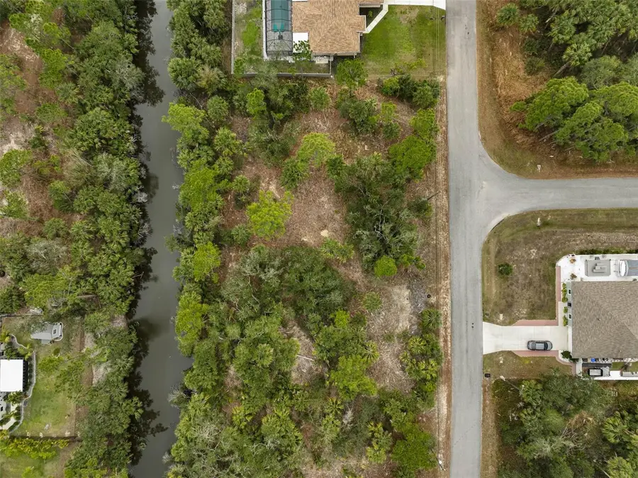 Inverness Street, North Port, FL 34288 - Image #2
