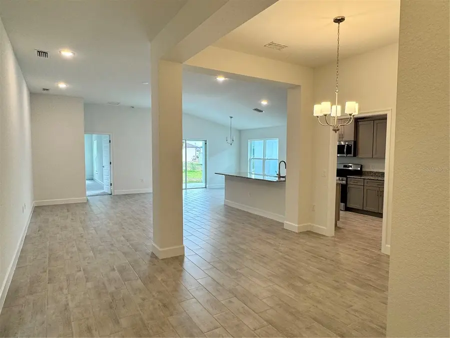 2676 Averland Loop, North Port, FL 34287 - Image #2