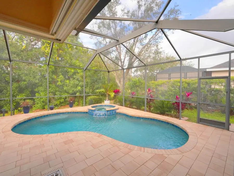 12338 Lavender Loop, Bradenton, FL 34212 - Image #2