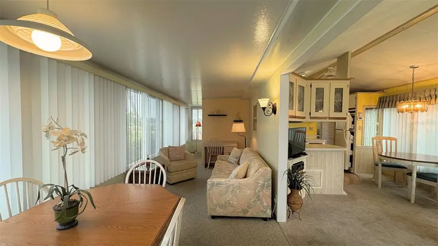 289 Bainbridge Drive, Nokomis, FL 34275 - Image #3