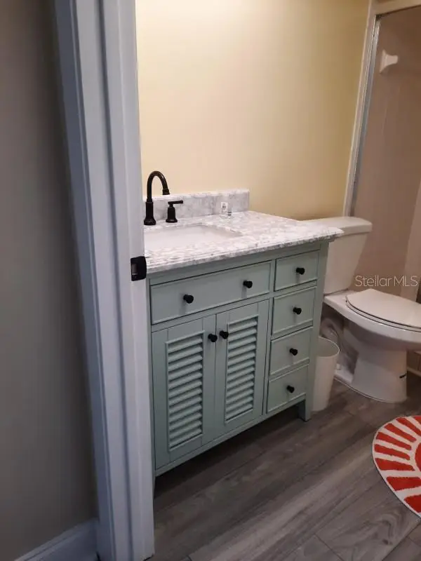 7050 Sunset Drive S #601, South Pasadena, FL 33707 - Image #3