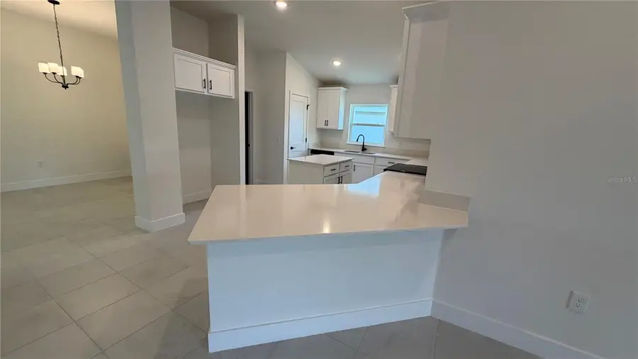 2500 Averland Loop, North Port, FL 34287 - Image #3