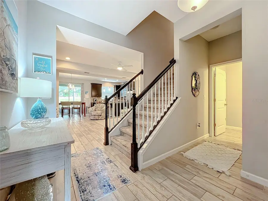 12455 Trailhead Drive, Bradenton, FL 34211 - Image #3