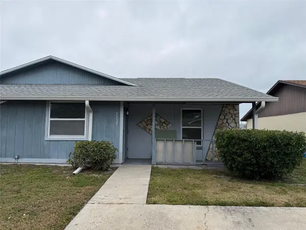 4212 78th Street W #4212, BRADENTON, FL 34209