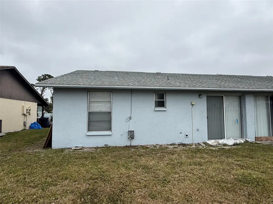 4212 78th Street W #4212, Bradenton, FL 34209 - #3