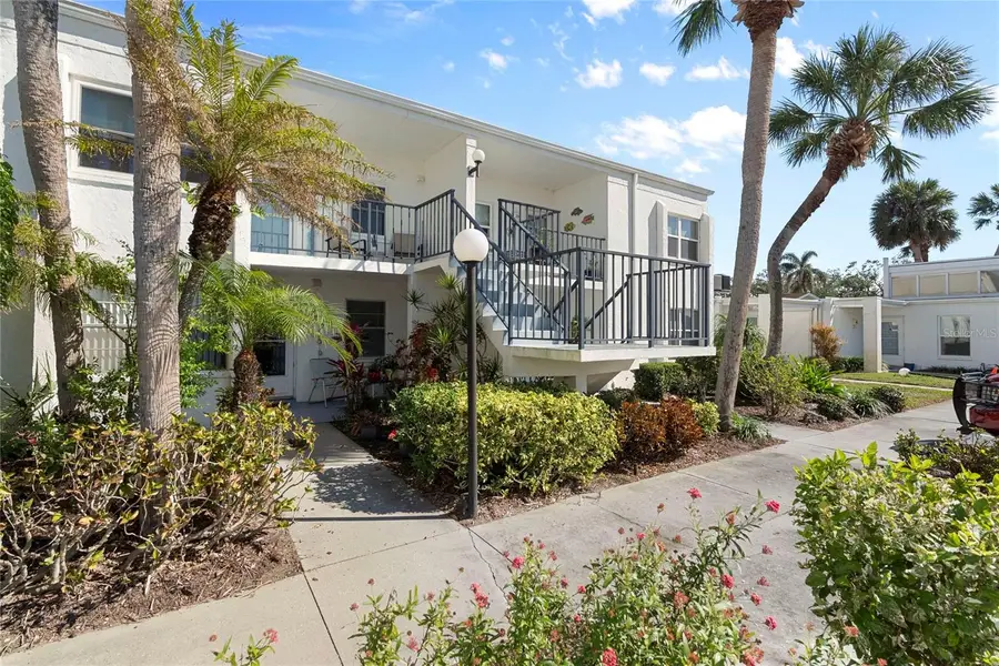 755 Village Circle #203, Venice, FL 34292 - Image #2