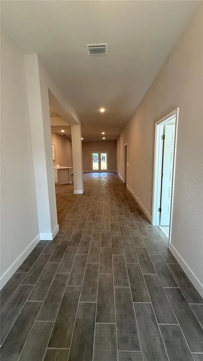 2640 Averland Loop, North Port, FL 34287 - Image #2