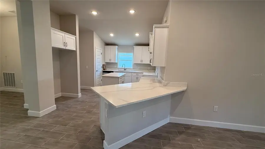 2640 Averland Loop, North Port, FL 34287 - Image #3