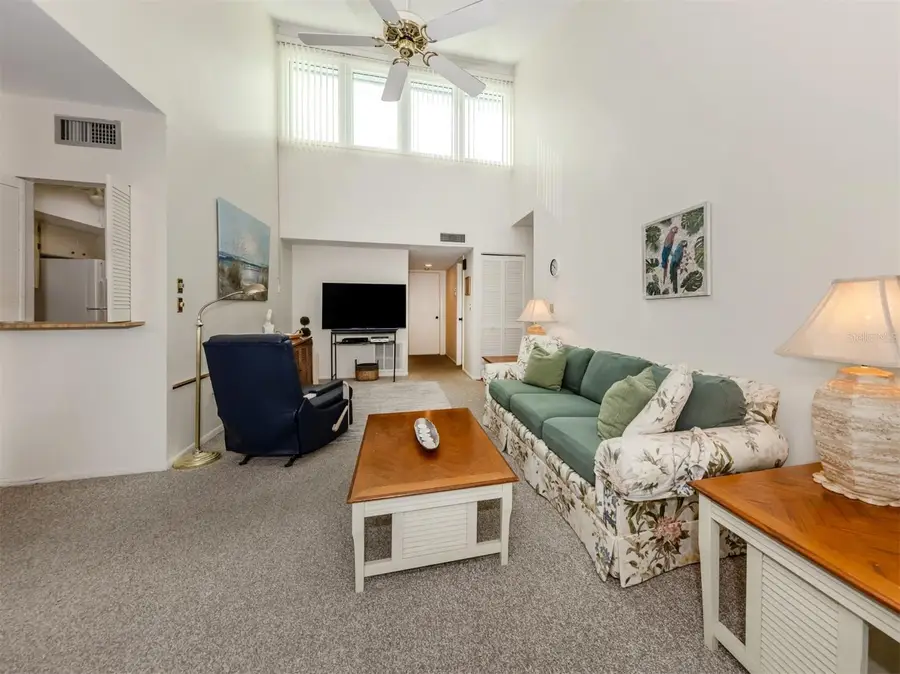 1555 Tarpon Center Drive #261, Venice, FL 34285 - Image #3