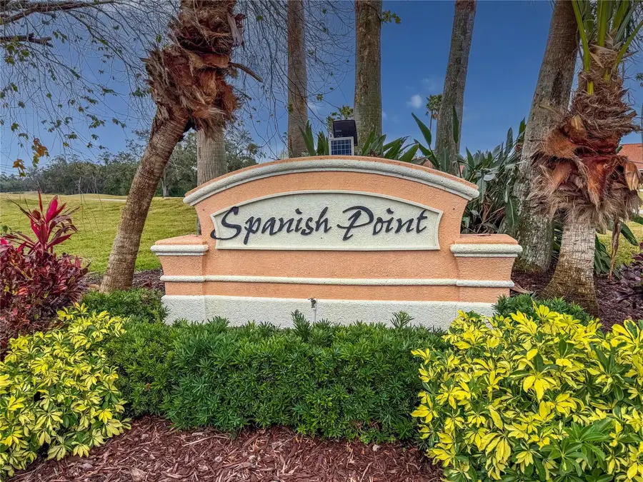 5715 Spanish Point Court, Palmetto, FL 34221 - Image #2