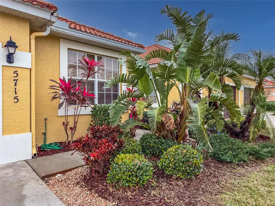 5715 Spanish Point Court, Palmetto, FL 34221 - Image #3