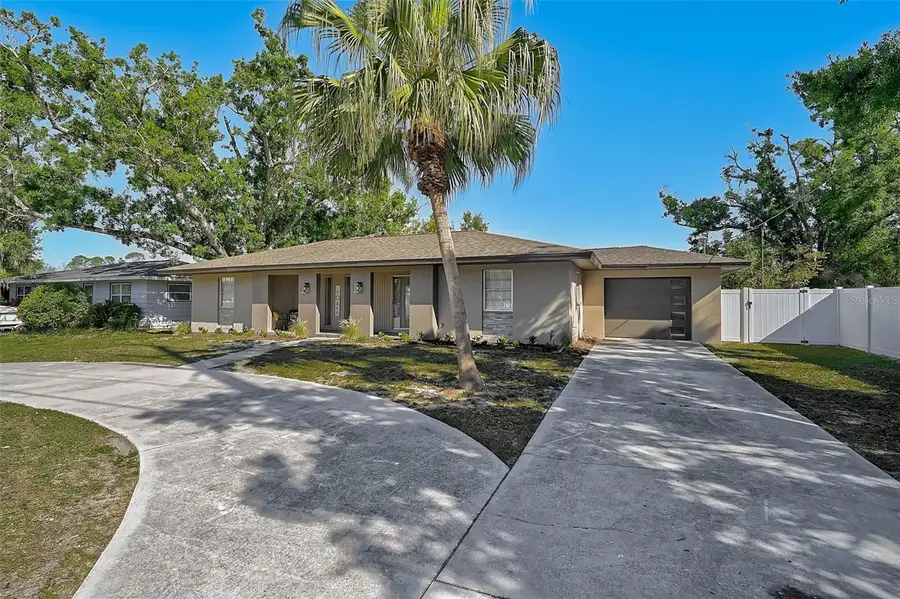 5445 Bahia Vista Street, Sarasota, FL 34232 - Image #2