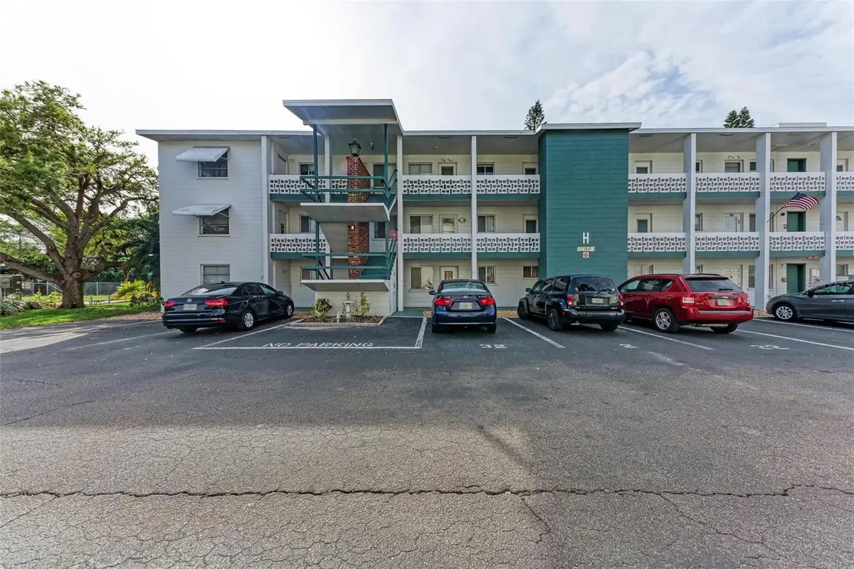 5938 Welcome Road #H22, Bradenton, FL 34207 - Image #1