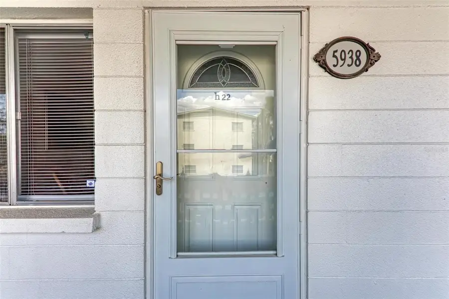 5938 Welcome Road #H22, Bradenton, FL 34207 - Image #3