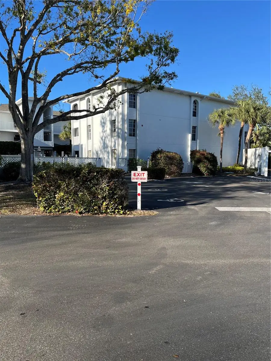 6304 Pointe West Boulevard #A203, Bradenton, FL 34209 - Image #1