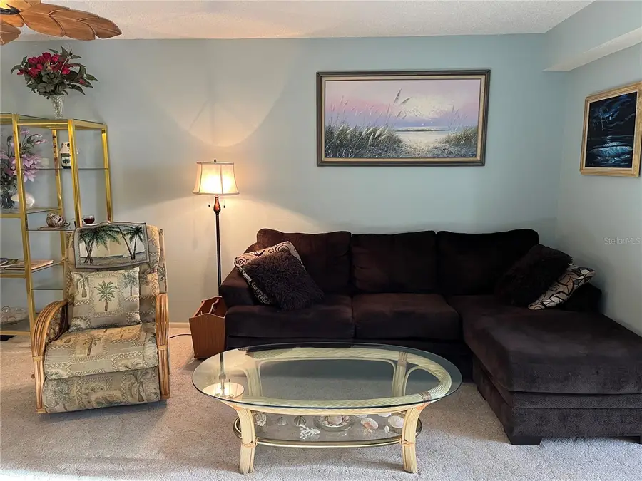 6304 Pointe West Boulevard #A203, Bradenton, FL 34209 - Image #3