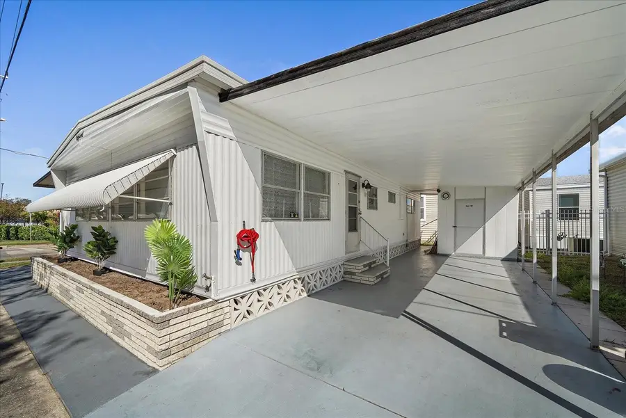 2103 18th Street W, Bradenton, FL 34205 - Image #2