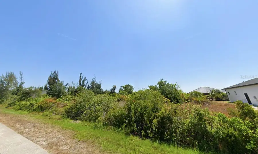 8113 Antwerp Circle, Port Charlotte, FL 33981 - #2