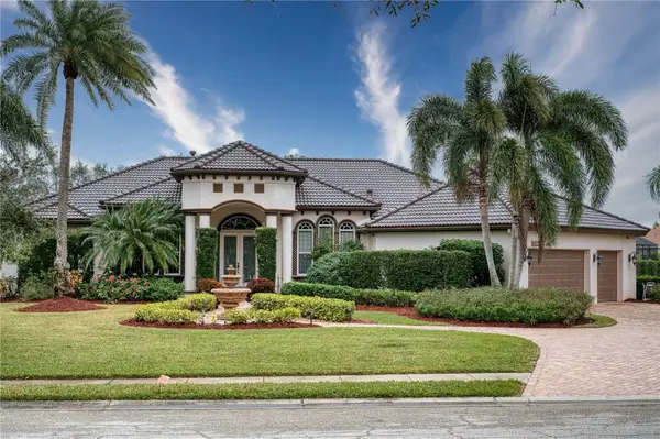 10523 Cheval Place, LAKEWOOD RANCH, FL 34202