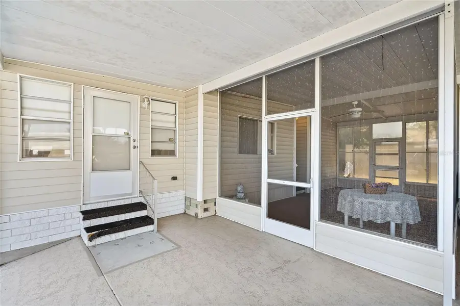 703 Corsica Court, Bradenton, FL 34207 - Image #2