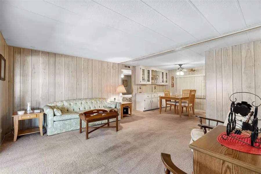 703 Corsica Court, Bradenton, FL 34207 - Image #3