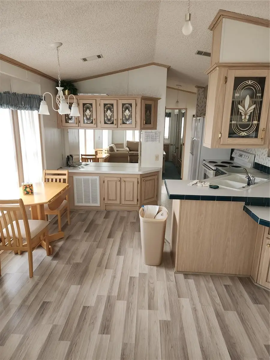 1674 University Parkway #174, Sarasota, FL 34243 - Image #2