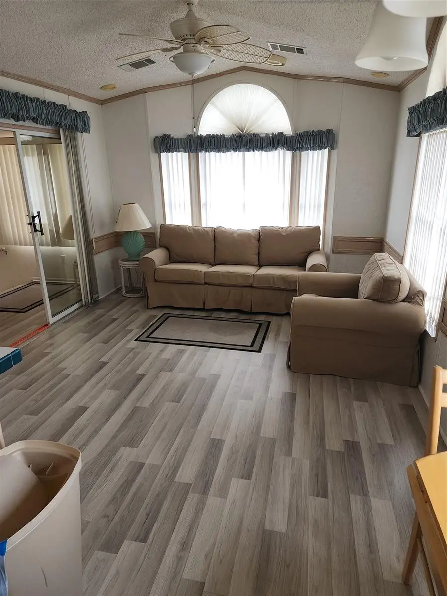 1674 University Parkway #174, Sarasota, FL 34243 - Image #3