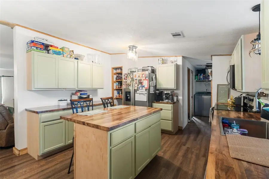 575 Bronco Drive, Zolfo Springs, FL 33890 - #2