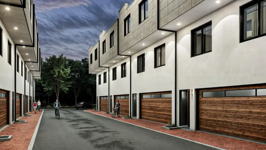 10775 Rodeo Drive #tbd, Lakewood Ranch, FL 34202 - Image #2