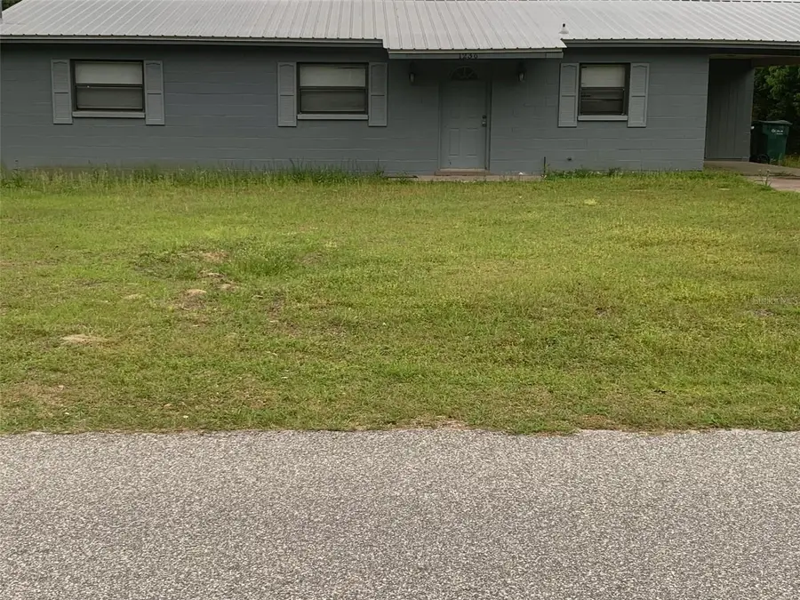 1236 NE 22nd Street, Ocala, FL 34470 - Image #2