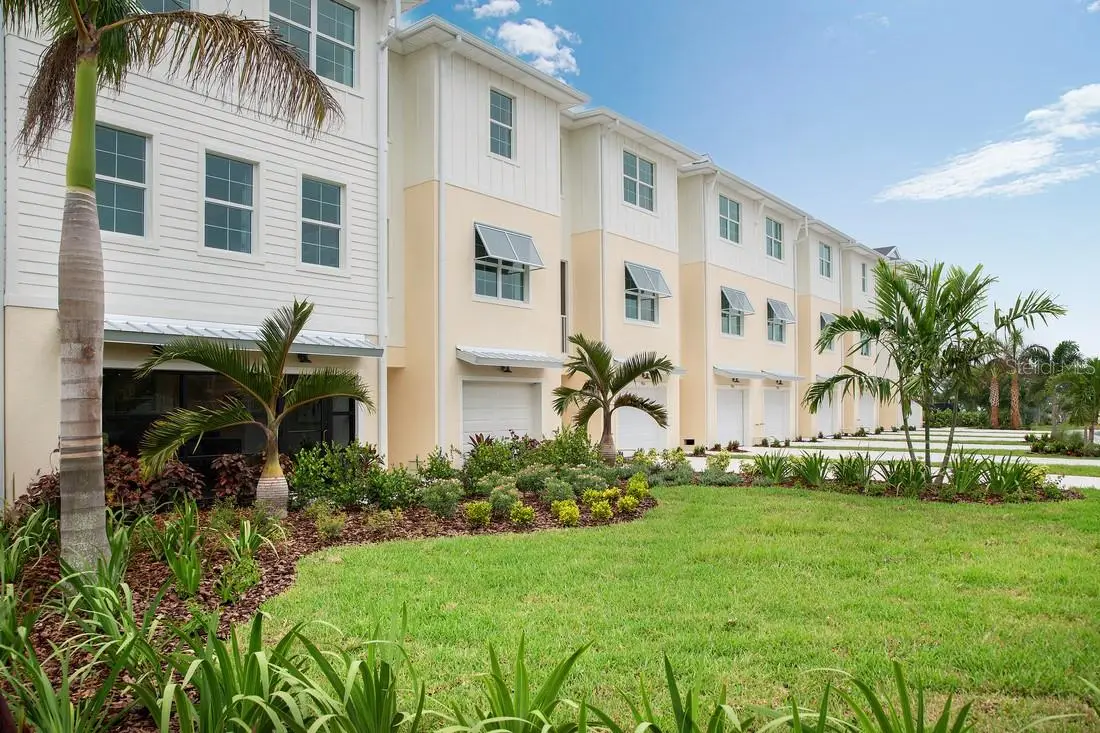 7334 Marathon Drive, Seminole, FL 33777 - Image #1