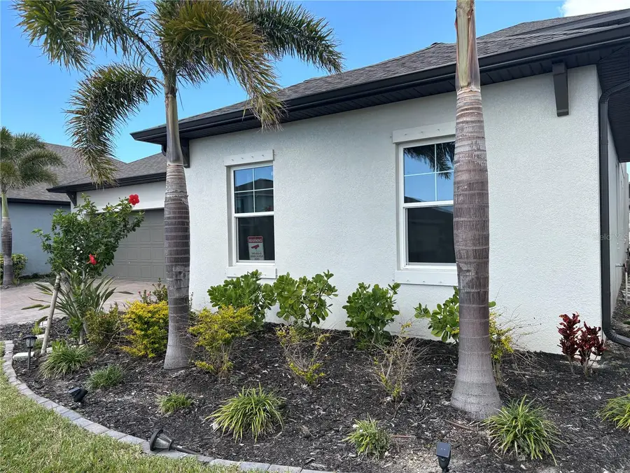 12571 Night View Drive, Sarasota, FL 34238 - #3
