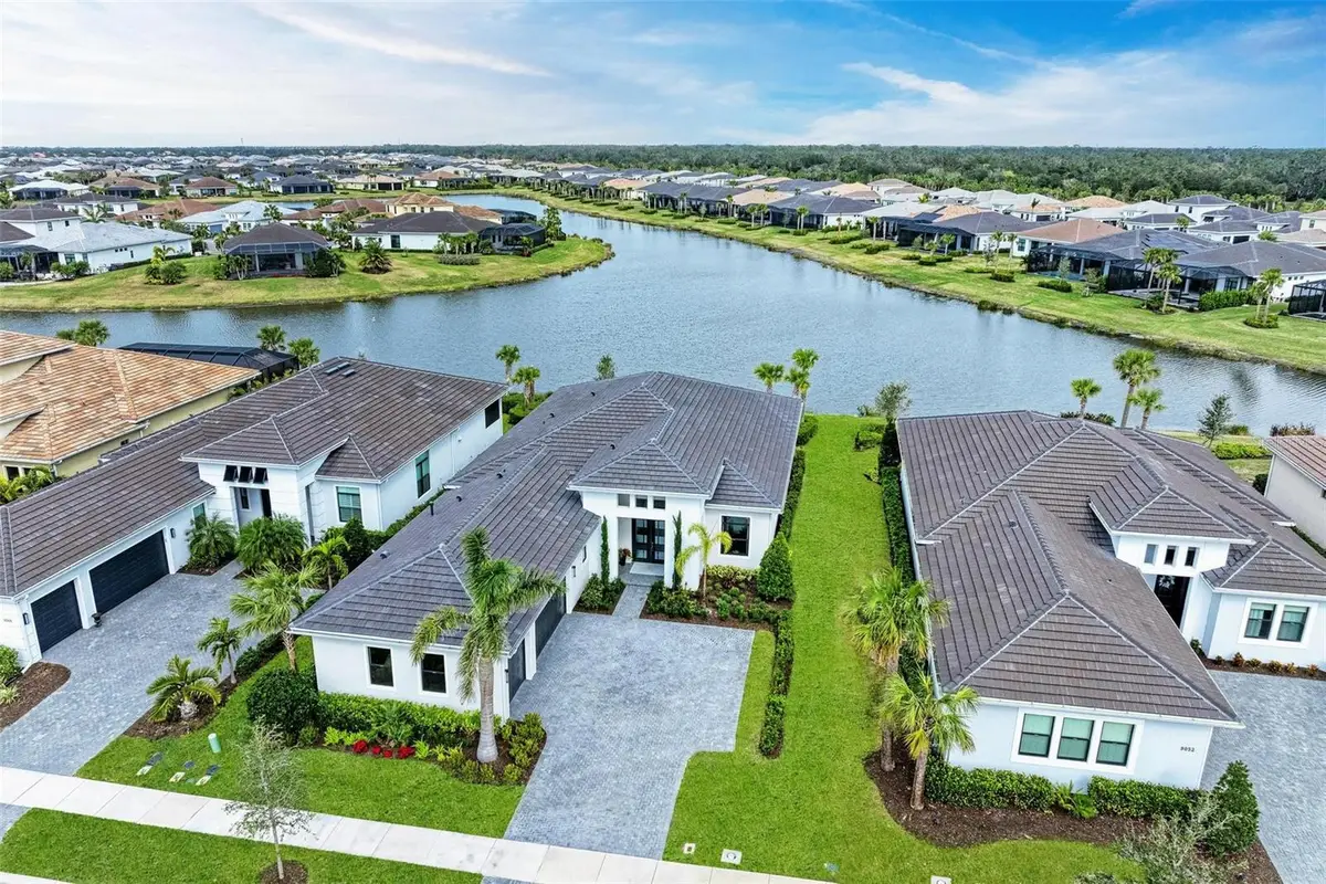 9048 Bernini Place, Sarasota, FL 34240 - Image #1