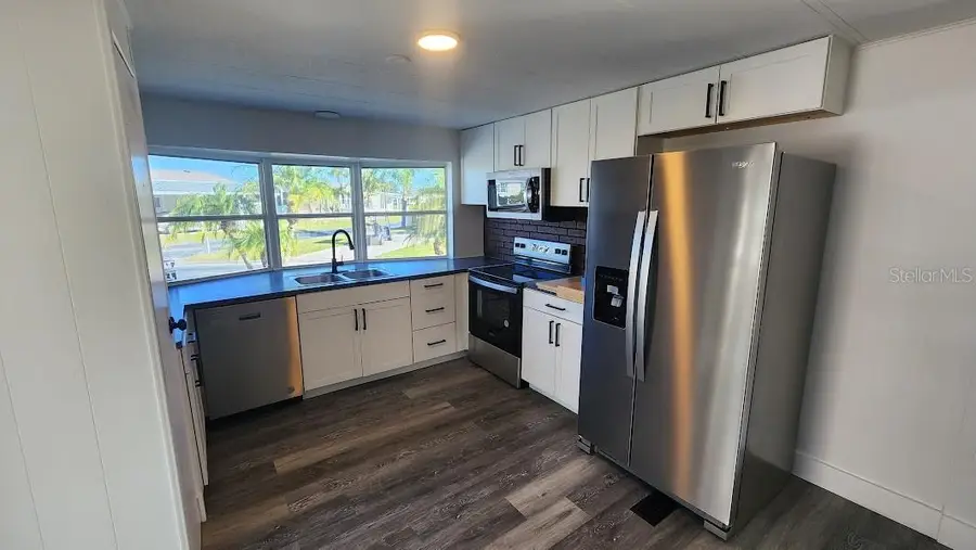 1000 Kings Highway #132, Punta Gorda, FL 33980 - Image #2