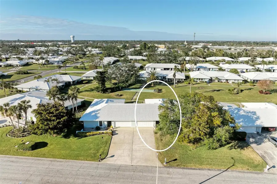 6704 11th Avenue W, Bradenton, FL 34209 - Image #3