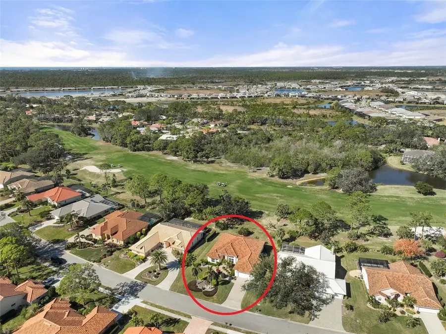 1985 White Feather Lane, Nokomis, FL 34275 - Image #2