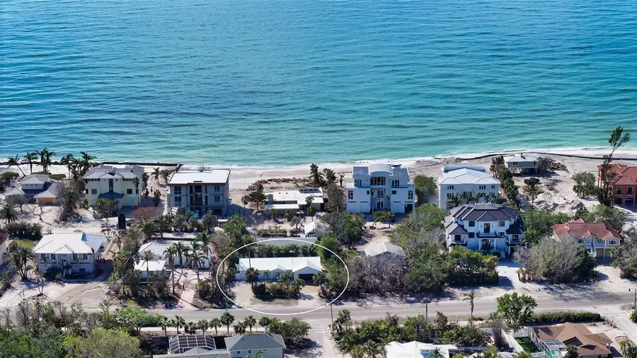 6501 Gulf Of Mexico Drive, Longboat Key, FL 34228 - #2