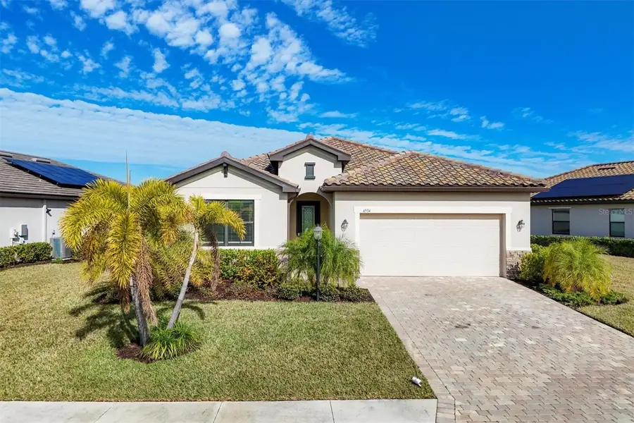 6534 Clairborne Lane, Lakewood Ranch, FL 34211 - Image #3