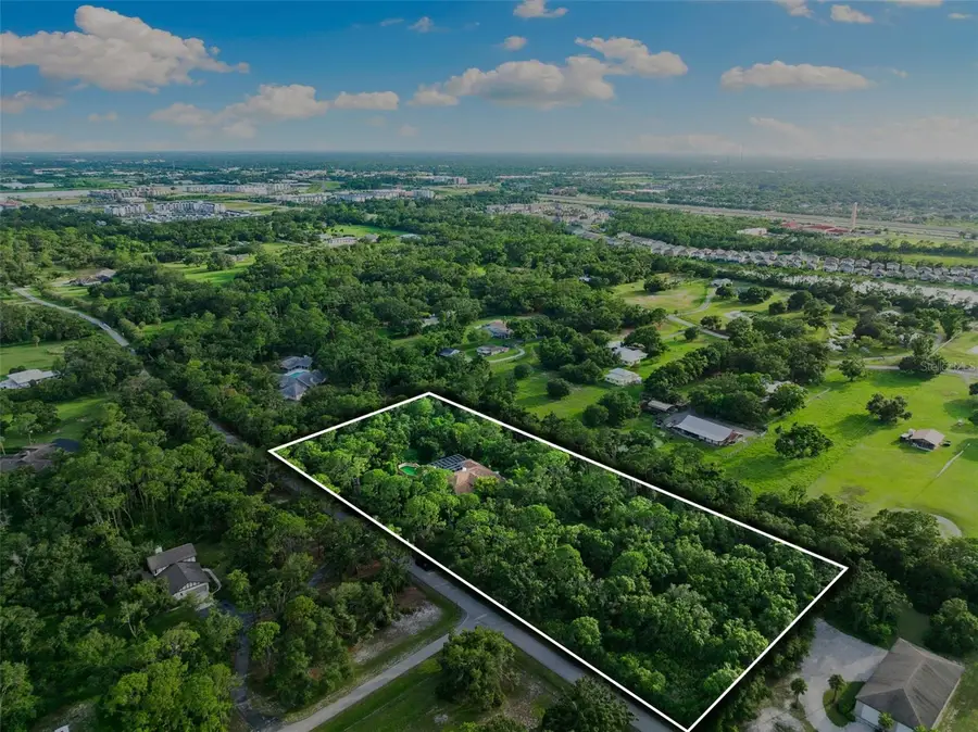 1343 Ranchero Drive, Sarasota, FL 34240 - Image #2