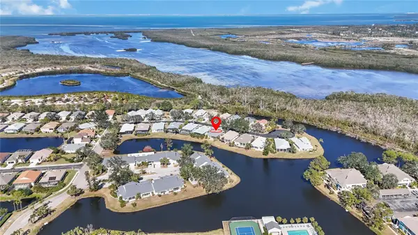 11124 Sanctuary Drive, BRADENTON, FL 34209