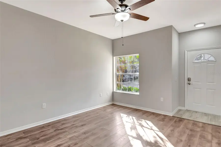 7560 Plantation Circle, Bradenton, FL 34201 - Image #3