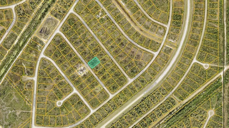 1130220006 Stuckert Street, North Port, FL 34288 - Image #3