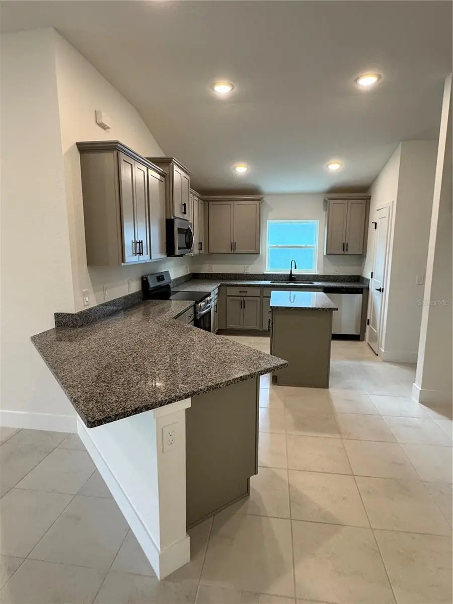 2688 Averland Loop, North Port, FL 34287 - Image #3