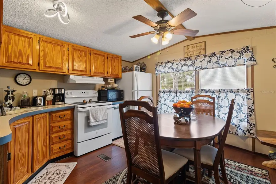 1381 Se Lake Rd, Arcadia, FL 34266 - Image #3