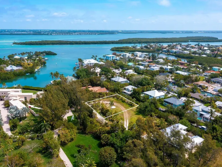 6604 Gulf Of Mexico Drive, Longboat Key, FL 34228 - #2
